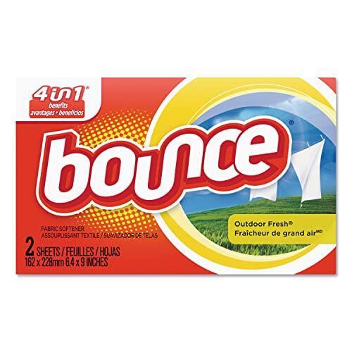 Bounce suszarki - dostawe monet 1