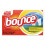Bounce suszarki - dostawe monet 3