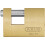 Abus ABUS 82/70 MONOBLOCK MAL 1