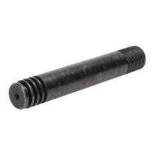Greenlee 7212SP11 3/4 hvelykes, 4,77 hvelykes hzcsap