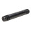 Greenlee 7212SP11 3/4-Inch by 4.77-Inch Draw Stud 1