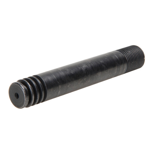 Greenlee 7212SP11 3/4-Inch by 4.77-Inch Draw Stud
