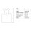 Abus ABUS 78/50 2