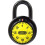 Abus ABUS 78/50 1