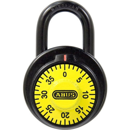 Abus ABUS 78/50