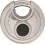 Abus ABUS Disku 1