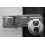 Abus ABUS Disku 4