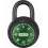 Abus ABUS 78/50 1