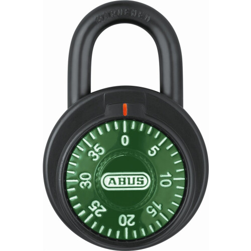 Abus ABUS 78/50