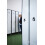 Abus ABUS 78/50 2