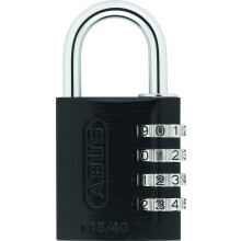 ABUS 145/4
