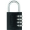 Abus ABUS 145/4 1