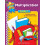 PMP: Multiplication Workbook (Gr. 3) 1