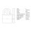 Abus ABUS 145/4 2