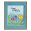 Spellbinders Shapeabilities Die D-Lites Flower Burst Crema 2