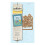 Spellbinders Shapeabilities Die D-Lites Flower Burst Crema 4