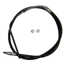 Zostava brzdov   ho lanka Crown Automotive 52003181