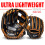Franklin Sports Παιδικά Γάντια Μπέιζμπολ - RTP Νεανικό Γάντι Teeball + Σετ Μπάλα 9.5" Ταμπά 4