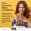 AGE beautiful Μόνιμη Χρώμα Μαλλιών Liqui Creme | 100% Κάλυψη Γκρίζων | Αντιγηραντική Χρώση 2