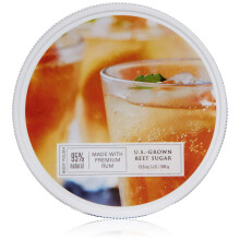 Farmhouse Fresh Butter Rum testradr 13,6 oz