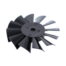 DeVilbiss OEM D24595 Luftkompressor Bl?ser C2025 919-16737-CA D55141-CA D55141 C2000-WK-CA 0 KOMPRESSOR CFFN250T-CA CP503-CA HFAC3030-CA C2004-0K