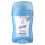 Secret Anti-Transpirant/Deodorant Invisible Solid Powder Fresh Scent 1,6 oz 2