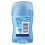 Secret Anti-Transpirant/Deodorant Invisible Solid Powder Fresh Scent 1,6 oz 5