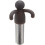 Umbra Buddy Tea Infuser Smoke 1