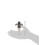 Umbra Buddy Tea Infuser Smoke 3