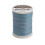 Sulky Blendables nit pro it 500-yard ocenove modr 1
