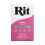 Rit Fuchsia Purpose pr   kov    farba 33 ml 1