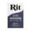 Rit Navy Blue Purpose Powder Dye 1-1/8 oz 1