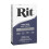 Rit Navy Blue Purpose Powder Dye 1-1/8 oz 4