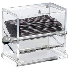 Dispensador de Palitos de Mexer Tablecraft 5-1/2"