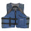 ONYX Mesh Classic Sport-reddingsvest Medium Navy 1