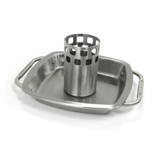 Broil King 69133 Kycklingstek med panna