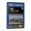 Walthers Cornerstone Hobby Shop 4