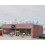 Walthers Cornerstone Hobby Shop 1