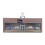 Walthers Cornerstone Hobby Shop 2