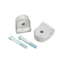 ??t ?s?p?d?s?? Rough Country 2"" ??a Ford Super Duty F-250/F-350-514 2005-2022