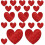 ?a?d??? Amscan    e ????te? 20 te   ???a 1