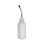 Stansport 4 oz. Snuffer Bottle (600) 1