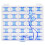 Janome ?p?   p??e? ?apt?   ??a??? Janome Blue    e ???? ap????e?s?? 25 te   a???? 1