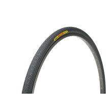 Panaracer Pasela 700 x 32C Wire Bead Tire