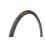 Panaracer Pasela 700 x 32C Ελαστικό με Σχοινί 1