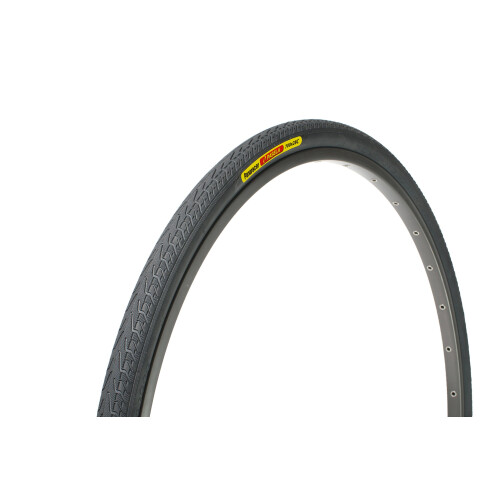 Panaracer Pasela 700 x 32C Ελαστικό με Σχοινί