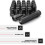 White-Knight-Press White Knig 5