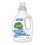 Seventh Generation Φυσικό Απορρυπαντικό Ρούχων 53 Πλύσεις 40 fl oz 1