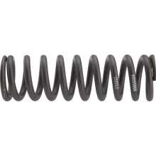 RockShox Vivid/Kage Coil Spring 650lb 7.875"""""""" x 2.0/2.25""""""""