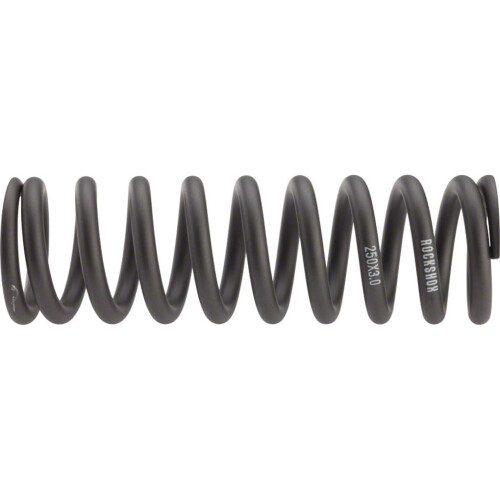 RockShox ROCKSHOX VIVID/KAGE COIL SPRING 650LB 7.875 """" X 2.0/2.25 """"